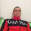 user6584480498346