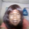 rosile281