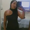 monikesantos845