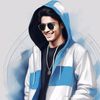 ahsanshahzad8686