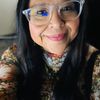 marie.alvarez10