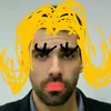 fandtumbapuertaspaneka