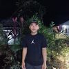 galih_karawista