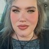 tinadaley04