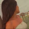 chiquilla_52