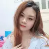 cindynguyen990