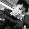 lo.thanh36