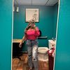 selina.castillo98