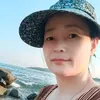 mai80giadung