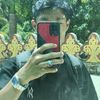 htet.aung5964
