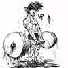 rfc_shino_codm
