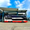 officialbintangkusuma