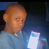 aliousow07tiktok.comsow