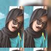 tia.maedia.p