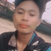 han.ni.htet.khaing