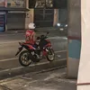 naviyow17