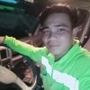 yudi.anto.yudiant