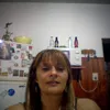 beatriz.jardn