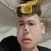 12dgdg0