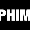 phimhay24567