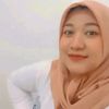 felysa_1221