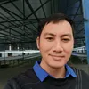 huy.nguyen4262