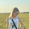 polyakuzyaa