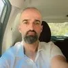 dliman.karim