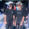 m.b6y