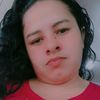 bileidis.m