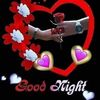 shaiful.islam2777