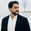 rogani018