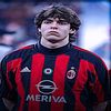 ronaldo183_32