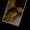 user4662382831916