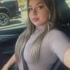 gabygarcia252