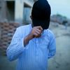 muneebtabassum2
