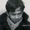 alif.rozi0