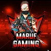 maruf.gaming68