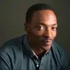 tommie_is_the_best_on_00