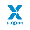 Fuxion-Bienestar