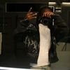 yungrichh1
