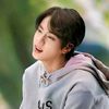 seok.jin50