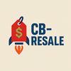 cbresale