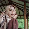 zahro.aini2