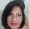 user2061883881885