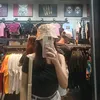 _qwengg