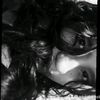 addialopez8