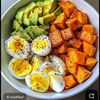 kimmyk_guthealth