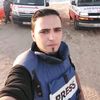 mohamed.anas847