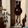 usermicheal2144
